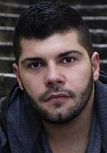 Сальвио Эспозито фото