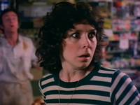 Кадр День мамочки