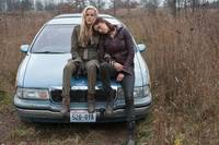 Кадр Неуловимые