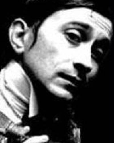 Игорь Сладкевич фото