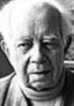 Ivar Lo-Johansson фото