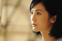 Кадр Тройной перехват