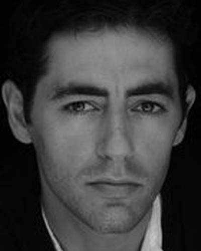 Джорджо Каречча фото