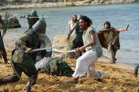 Кадр Синдбад