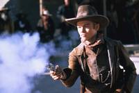 Кадр Быстрый и мертвый