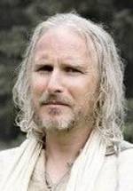 Франк Патиё фото