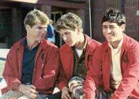 Кадр Наш победный сезон