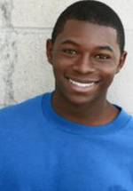 Deprece Reddick фото