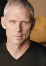 Кевин МакКоркл фото