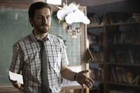 Кадр Похождения призрака