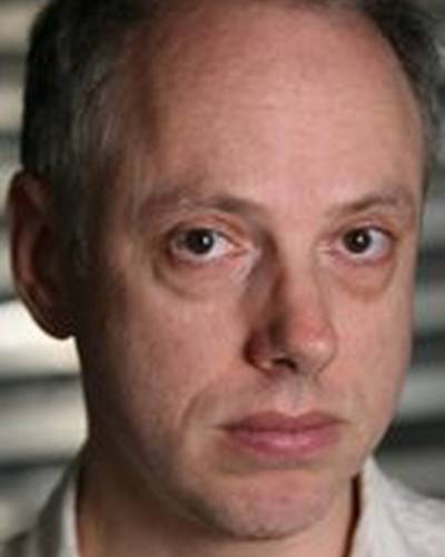 Тодд Солондз фото