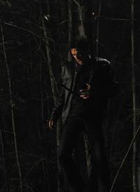 Кадр Дневники вампира