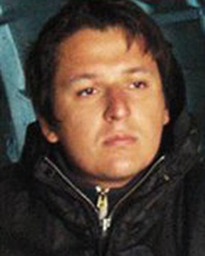 Дмитрий Улюкаев фото