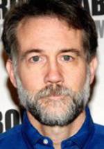 Бойд Гейнс фото