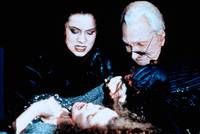 Кадр Давилка