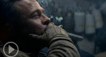 ТВ-ролик №12