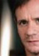 Dan Teachout фото