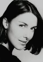 Гэбриэлль Джордан фото