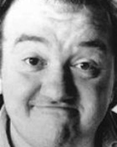 Мэл Смит фото