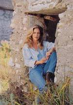 Патриция Кэлембер фото