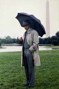 Кадр Джон Ф. Кеннеди: Выстрелы в Далласе