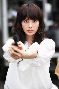 Кадр Беглец: План Б