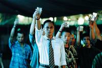 Кадр Двойная рокировка 2