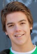 Уильям Борнкеселл фото