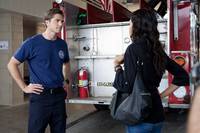 Кадр Клин клином