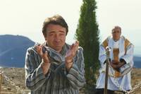 Кадр Будет буря