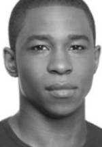 Абдул Сэлис фото