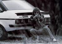 Кадр Профессионалы