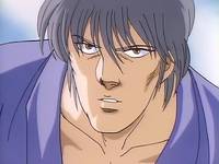 Кадр Йома: Посланцы царства тьмы (видео)