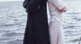 Кадр из фильма "Дневник его жены" - 2