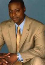 Дон Норвуд фото