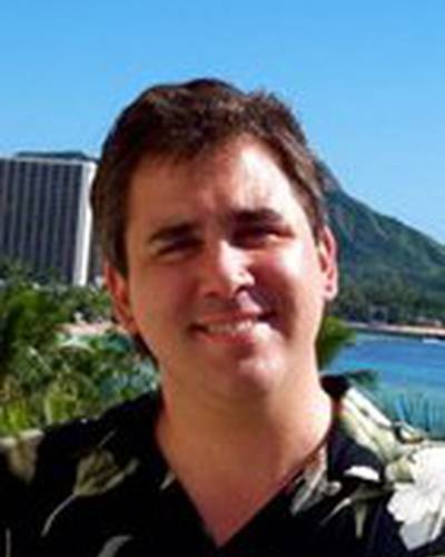 Стив Лабраш фото