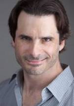 Люк Дарнелл фото