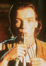 Андре Айзерманн фото