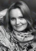 Валентина Шендрикова фото