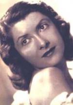 Джейн Барнс фото