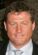 Питер Фелпс фото