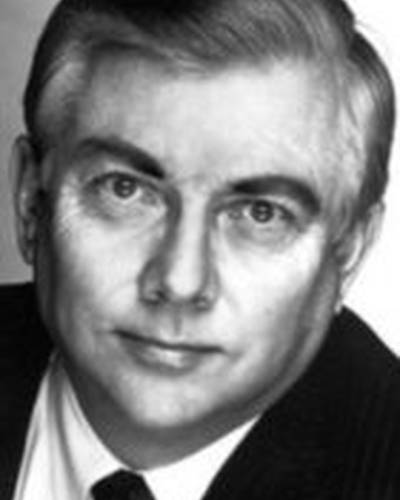 Руал Хаакенсон фото