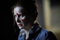 Кадр Патрик