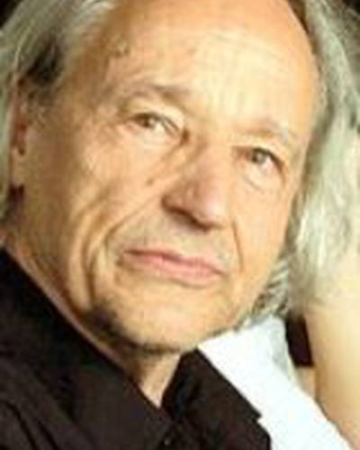 Томас Маух фото