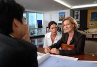 Кадр Schicksalstage in Bangkok