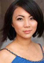 Джона Сяо фото