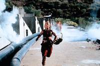 Кадр Немезида 2: Невидимка (видео)