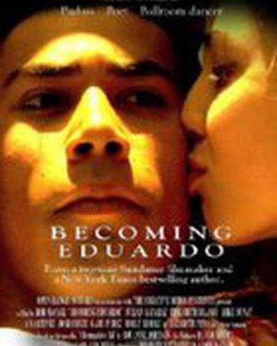 Род МакКолл фото