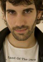 Тамар Новас