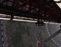 Кадр Вавилон 5: Сбор